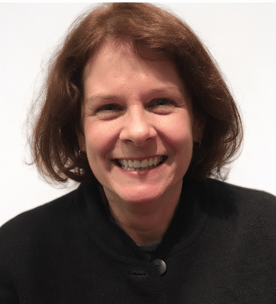 Denise Dunn - Author